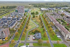 04-Doerianstraat 6- Almere.jpg